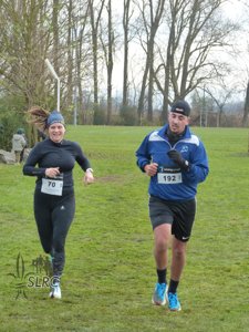Course Saint-Louis 2025_318.JPG